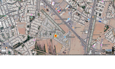 DEPARTAMENTOS EN RENTA AV EL BOSQUE