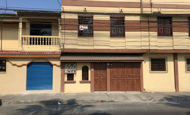 Alquiler de departamento cerca al ;all del Rio