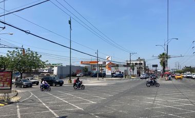 Alquiler de departamento cerca al ;all del Rio