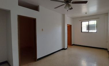 Alquiler de departamento cerca al ;all del Rio