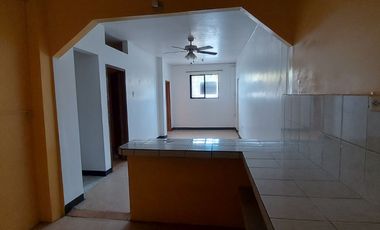 Alquiler de departamento cerca al ;all del Rio