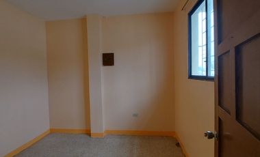 Alquiler de departamento cerca al ;all del Rio
