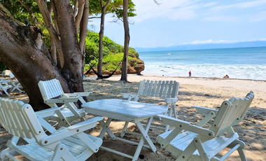 “Lujo sencillo, vida extraordinaria”