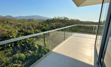 “Lujo sencillo, vida extraordinaria”