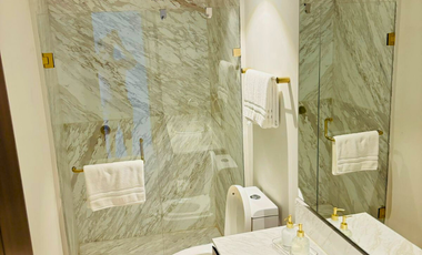 “Lujo sencillo, vida extraordinaria”