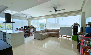 “Lujo sencillo, vida extraordinaria”