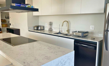 “Lujo sencillo, vida extraordinaria”