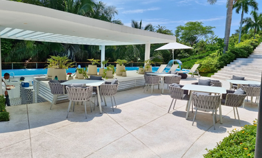 “Lujo sencillo, vida extraordinaria”