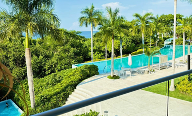 “Lujo sencillo, vida extraordinaria”