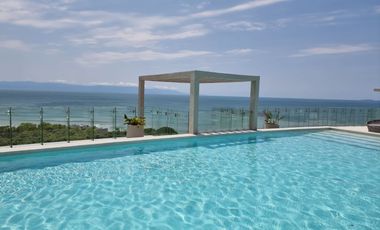 “Lujo sencillo, vida extraordinaria”