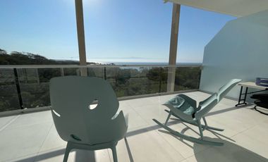 “Lujo sencillo, vida extraordinaria”