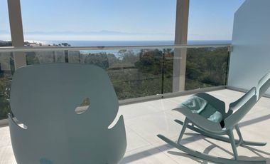 “Lujo sencillo, vida extraordinaria”