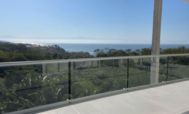 “Lujo sencillo, vida extraordinaria”