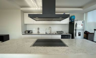 “Lujo sencillo, vida extraordinaria”