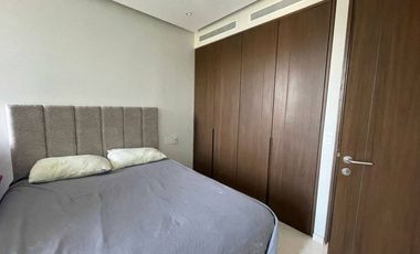 “Lujo sencillo, vida extraordinaria”