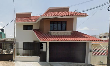 VENTA DE CASA EN BOCA DEL RIO VERACRUZ