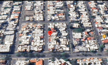 VENTA DE CASA EN BOCA DEL RIO VERACRUZ