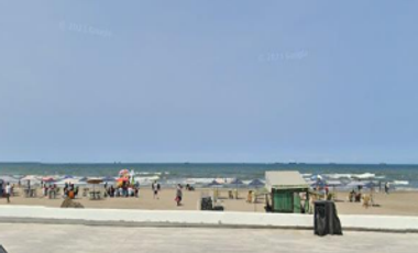 VENTA DE CASA EN BOCA DEL RIO VERACRUZ