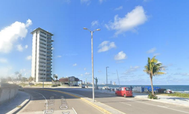 VENTA DE CASA EN BOCA DEL RIO VERACRUZ