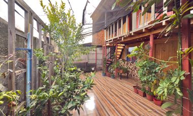 Se vende casa ampliada en sector Alessandri, 4 piezas y 3 baños, Curicó