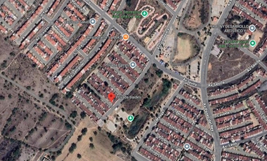 CASA DE RECUPERACIÓN BANCARIA EN PRIV BAIDES, FRACC. URBI VILLA DEL REY, HUEHUETOCA, EDO MEX. ¡NO SE ACEPTAN CRÉDITOS!