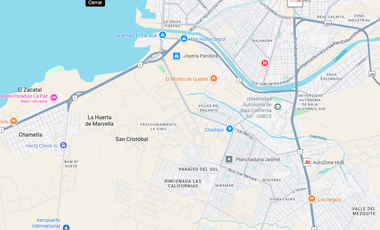 ¡¡¡GRAN OPORTUNIDAD, CASA EN REMATE BANCARIO!!!