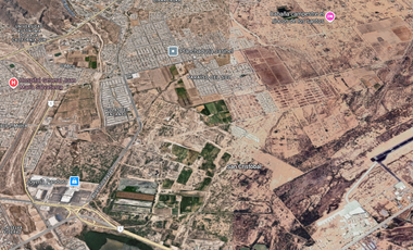 ¡¡¡GRAN OPORTUNIDAD, CASA EN REMATE BANCARIO!!!