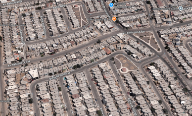 ¡¡¡GRAN OPORTUNIDAD, CASA EN REMATE BANCARIO!!!