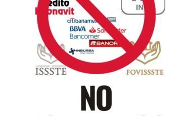 ¡¡¡GRAN OPORTUNIDAD, CASA EN REMATE BANCARIO!!!