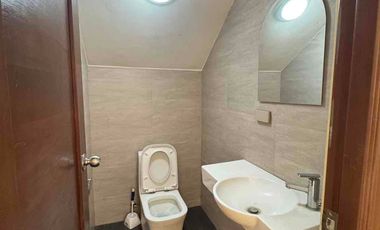 House for Rent in South Forbes Villas