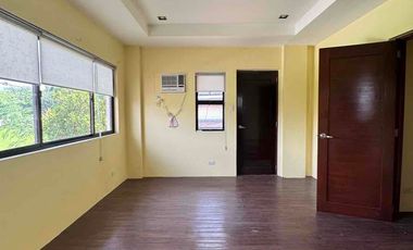 House for Rent in South Forbes Villas