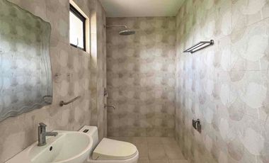 House for Rent in South Forbes Villas