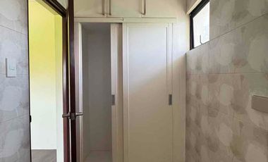 House for Rent in South Forbes Villas