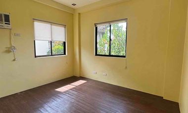 House for Rent in South Forbes Villas