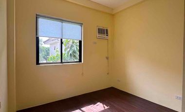 House for Rent in South Forbes Villas