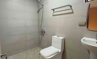 House for Rent in South Forbes Villas