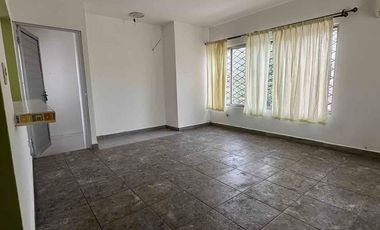 RENTA DE DEPARTAMENTO