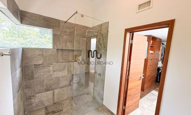 Casa en venta en san jeronimo magdalena contreras
