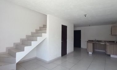 Casa en renta en Altea, San Agustín