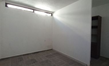 Casa en renta en Altea, San Agustín