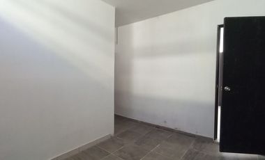 Casa en renta en Altea, San Agustín