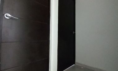 Casa en renta en Altea, San Agustín