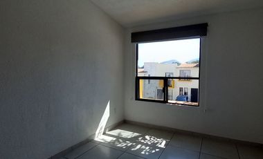 Casa en renta en Altea, San Agustín