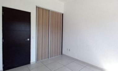Casa en renta en Altea, San Agustín