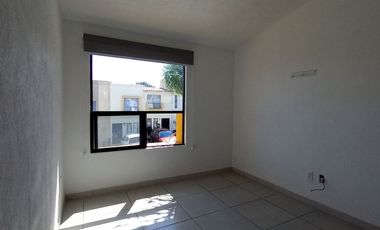 Casa en renta en Altea, San Agustín