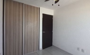 Casa en renta en Altea, San Agustín