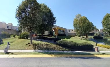 Casa en renta en Altea, San Agustín
