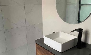 Casa Nueva. en venta San Antonio, Sur de Pachuca