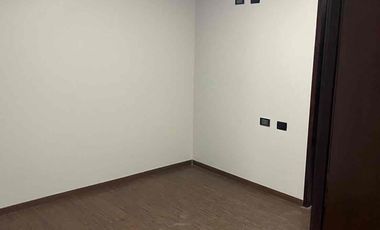 Casa Nueva. en venta San Antonio, Sur de Pachuca