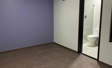 Casa Nueva. en venta San Antonio, Sur de Pachuca